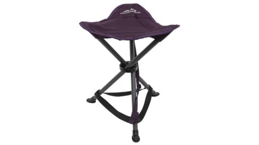 ALPS Mountaineering Tri-Leg Stool - Image 3