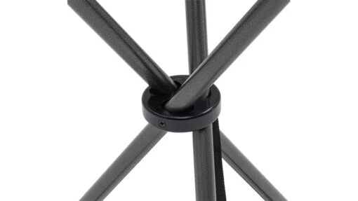 ALPS Mountaineering Tri-Leg XT Mesh Stool - Image 2