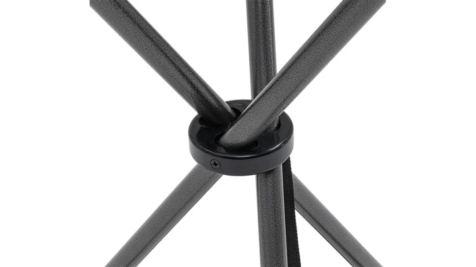 ALPS Mountaineering Tri-Leg XT Mesh Stool 4 ALPS Mountaineering Tri-Leg XT Mesh Stool - Image 2