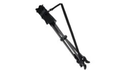 ALPS Mountaineering Tri-Leg XT Mesh Stool 8 ALPS Mountaineering Tri-Leg XT Mesh Stool -Alps opplanet alps mountaineering tri leg xt mesh stool black 8120001 av 2