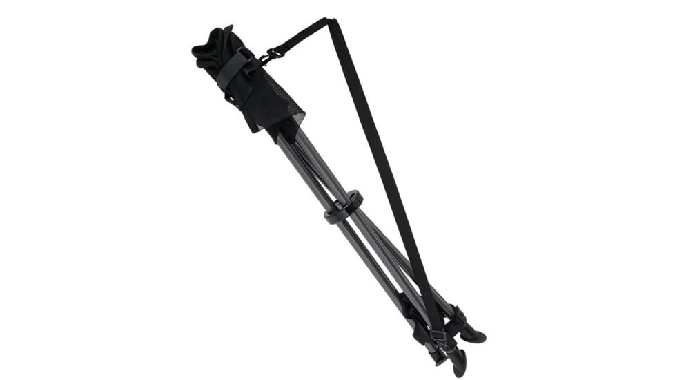 ALPS Mountaineering Tri-Leg XT Mesh Stool 5 ALPS Mountaineering Tri-Leg XT Mesh Stool - Image 3