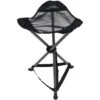 ALPS Mountaineering Tri-Leg XT Mesh Stool 2 ALPS Mountaineering Tri-Leg XT Mesh Stool -Alps opplanet alps mountaineering tri leg xt mesh stool black 8120001 main