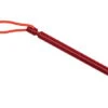 ALPS Mountaineering Tri-Stake -Alps opplanet alps mountaineering tri stake 6in red 7755006 main