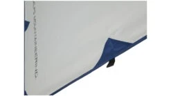 ALPS Mountaineering Utility Tarp Shelter 18 ALPS Mountaineering Utility Tarp Shelter -Alps opplanet alps mountaineering utility tarp shelter gray navy 5970011 av 6