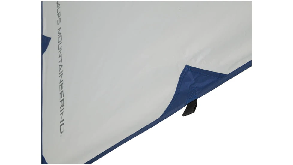 ALPS Mountaineering Utility Tarp Shelter 9 ALPS Mountaineering Utility Tarp Shelter - Image 7