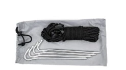 ALPS Mountaineering Utility Tarp Shelter 19 ALPS Mountaineering Utility Tarp Shelter -Alps opplanet alps mountaineering utility tarp shelter gray navy 5970011 av 7