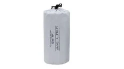 ALPS Mountaineering Utility Tarp Shelter 21 ALPS Mountaineering Utility Tarp Shelter -Alps opplanet alps mountaineering utility tarp shelter gray navy 5970011 av 9