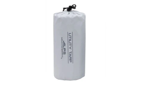 ALPS Mountaineering Utility Tarp Shelter - Image 10
