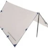 ALPS Mountaineering Utility Tarp Shelter 2 ALPS Mountaineering Utility Tarp Shelter -Alps opplanet alps mountaineering utility tarp shelter gray navy 5970011 main