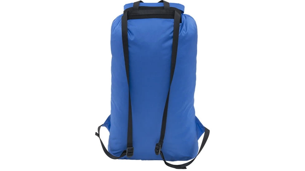 ALPS Mountaineering Vapor 16L Pack 4 ALPS Mountaineering Vapor 16L Pack - Image 2