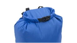 ALPS Mountaineering Vapor 16L Pack 15 ALPS Mountaineering Vapor 16L Pack -Alps opplanet alps mountaineering vapor 16l pack blue 6052902 av 2