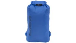 ALPS Mountaineering Vapor 16L Pack 16 ALPS Mountaineering Vapor 16L Pack -Alps opplanet alps mountaineering vapor 16l pack blue 6052902 av 3