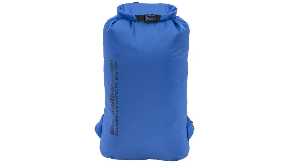 ALPS Mountaineering Vapor 16L Pack 6 ALPS Mountaineering Vapor 16L Pack - Image 4