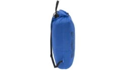 ALPS Mountaineering Vapor 16L Pack 17 ALPS Mountaineering Vapor 16L Pack -Alps opplanet alps mountaineering vapor 16l pack blue 6052902 av 4