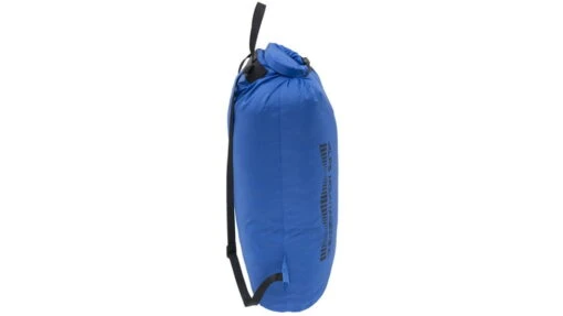ALPS Mountaineering Vapor 16L Pack - Image 5