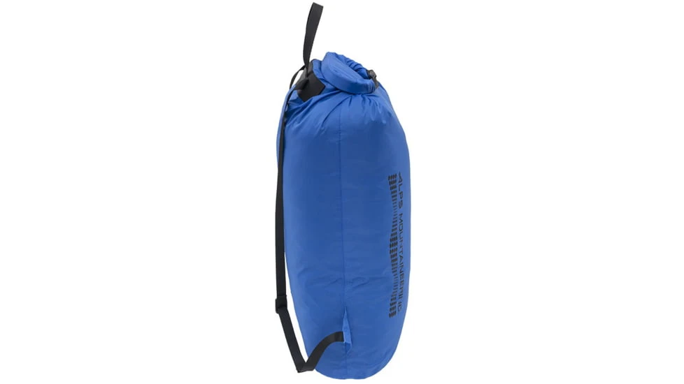 ALPS Mountaineering Vapor 16L Pack 7 ALPS Mountaineering Vapor 16L Pack - Image 5