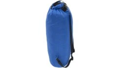 ALPS Mountaineering Vapor 16L Pack 18 ALPS Mountaineering Vapor 16L Pack -Alps opplanet alps mountaineering vapor 16l pack blue 6052902 av 5