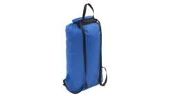 ALPS Mountaineering Vapor 16L Pack 19 ALPS Mountaineering Vapor 16L Pack -Alps opplanet alps mountaineering vapor 16l pack blue 6052902 av 6