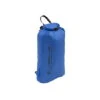 ALPS Mountaineering Vapor 16L Pack 1 ALPS Mountaineering Vapor 16L Pack -Alps opplanet alps mountaineering vapor 16l pack blue 6052902 main