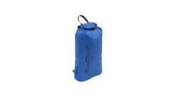 ALPS Mountaineering Vapor 16L Pack