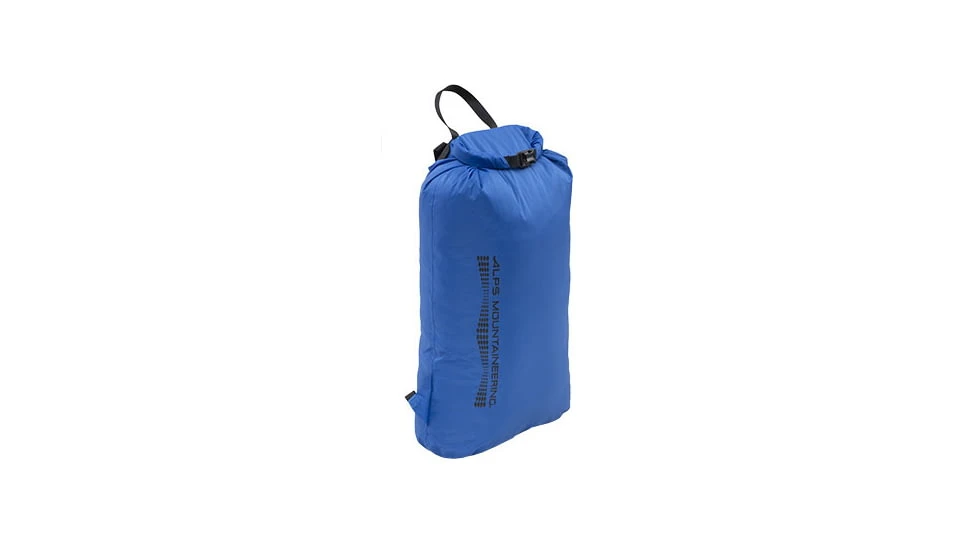 ALPS Mountaineering Vapor 16L Pack 3 ALPS Mountaineering Vapor 16L Pack