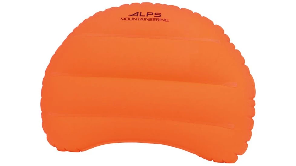 ALPS Mountaineering Versa Pillow 4 ALPS Mountaineering Versa Pillow - Image 2
