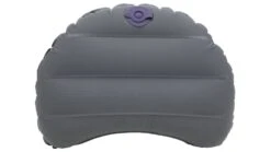 ALPS Mountaineering Versa Pillow 9 ALPS Mountaineering Versa Pillow -Alps opplanet alps mountaineering versa pillow gray 12 in x 17 in 7999811 av 1