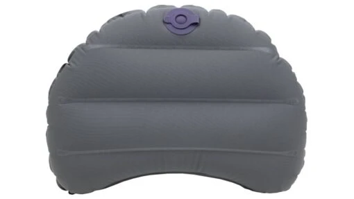 ALPS Mountaineering Versa Pillow - Image 3