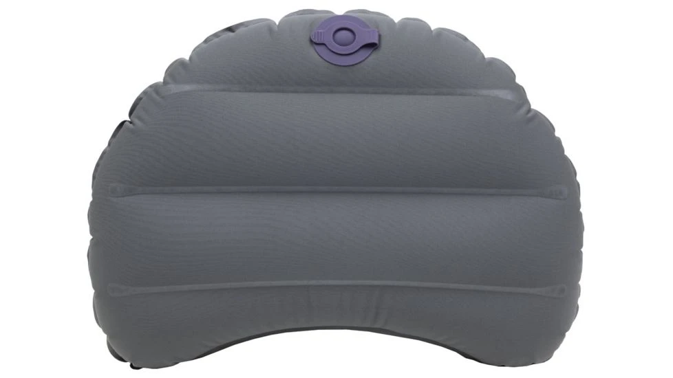ALPS Mountaineering Versa Pillow 5 ALPS Mountaineering Versa Pillow - Image 3