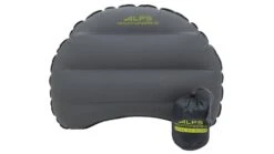 ALPS Mountaineering Versa Pillow 10 ALPS Mountaineering Versa Pillow -Alps opplanet alps mountaineering versa pillow gray 12 in x 17 in 7999811 av 2