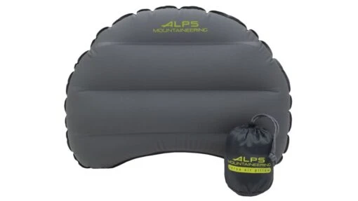 ALPS Mountaineering Versa Pillow - Image 4
