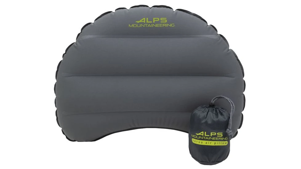 ALPS Mountaineering Versa Pillow 6 ALPS Mountaineering Versa Pillow - Image 4