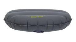 ALPS Mountaineering Versa Pillow 11 ALPS Mountaineering Versa Pillow -Alps opplanet alps mountaineering versa pillow gray 12 in x 17 in 7999811 av 3
