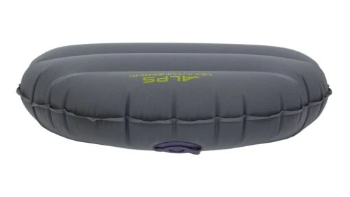 ALPS Mountaineering Versa Pillow - Image 5