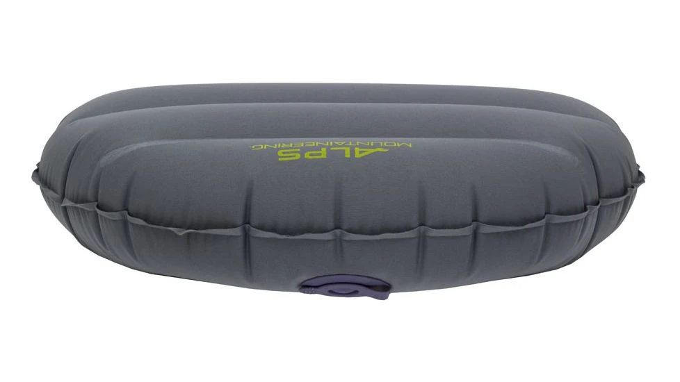 ALPS Mountaineering Versa Pillow 7 ALPS Mountaineering Versa Pillow - Image 5