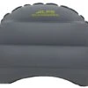 ALPS Mountaineering Versa Pillow 2 ALPS Mountaineering Versa Pillow -Alps opplanet alps mountaineering versa pillow gray 12 in x 17 in 7999811 main