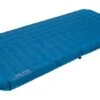 ALPS Mountaineering Vertex Air Bed - Twin 2 ALPS Mountaineering Vertex Air Bed - Twin -Alps opplanet alps mountaineering vertex air bed twin blue 39 in x 80 in x 6 in 7612102 main