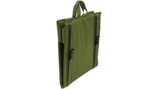 ALPS Mountaineering Weekender Stadium Seat - Image 5