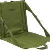 ALPS Mountaineering Weekender Stadium Seat 1 ALPS Mountaineering Weekender Stadium Seat -Alps opplanet alps mountaineering weekender stadium seat cactus 6811009 main
