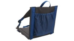 ALPS Mountaineering Weekender Stadium Seat 16 ALPS Mountaineering Weekender Stadium Seat -Alps opplanet alps mountaineering weekender stadium seat charcoal blue 6811018 av 1