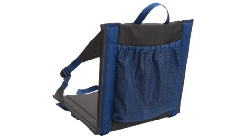 ALPS Mountaineering Weekender Stadium Seat - Image 6