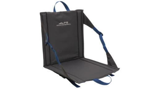 ALPS Mountaineering Weekender Stadium Seat - Image 2