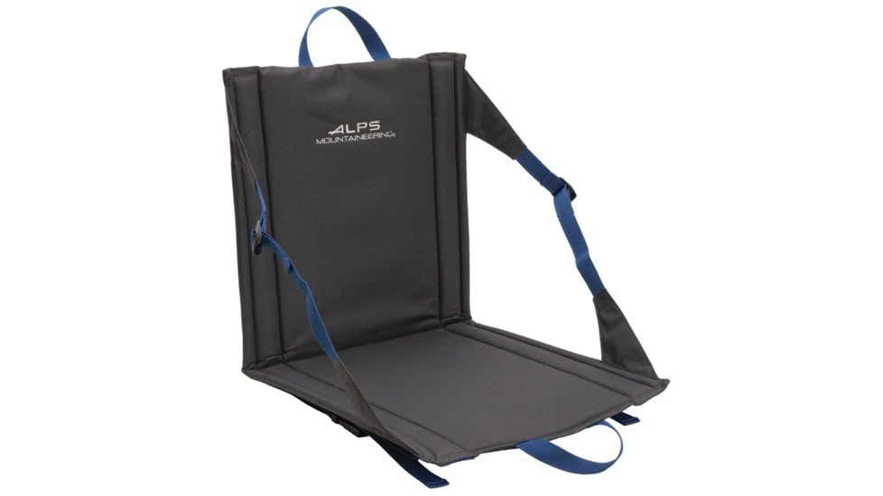ALPS Mountaineering Weekender Stadium Seat 4 ALPS Mountaineering Weekender Stadium Seat - Image 2
