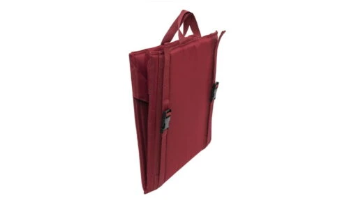 ALPS Mountaineering Weekender Stadium Seat - Image 7