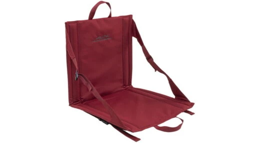 ALPS Mountaineering Weekender Stadium Seat - Image 3