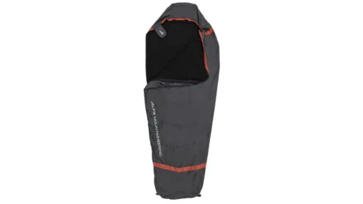 ALPS Mountaineering Wisp Sleeping Bag - Image 3