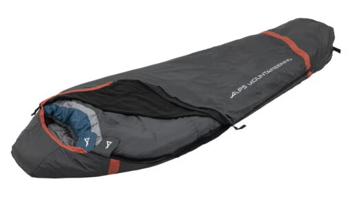 ALPS Mountaineering Wisp Sleeping Bag - Image 2