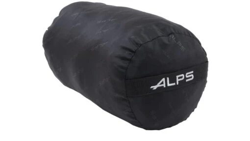 ALPS Mountaineering Wisp Sleeping Bag - Image 5