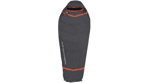 ALPS Mountaineering Wisp Sleeping Bag