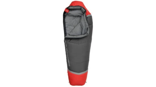 ALPS Mountaineering Zenith 0 Degrees Sleeping Bag - Image 2